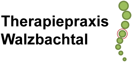 Therapiepraxis Walzbachtal